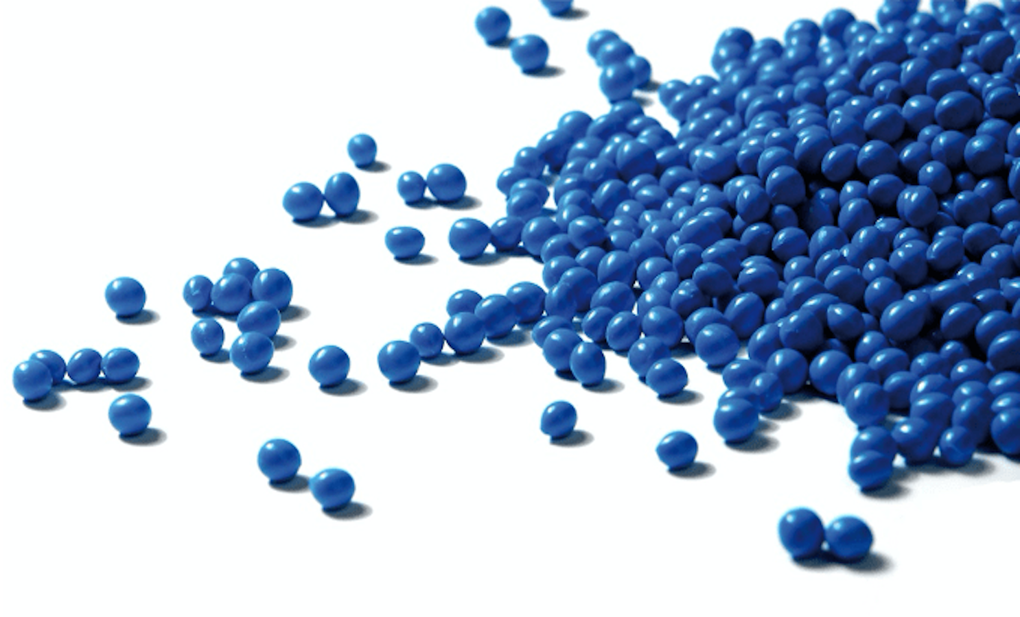 Thermoplastic Elastomer (TPE) Menstrual Cups Thermoplastic Elastomer (TPE) Menstrual Cups